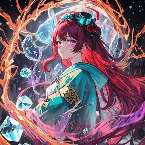 jai illustrator ai|Free AI Art Generator: Create, share and explore AI Art.